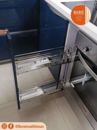 Condimentero rejilla acero 0.0.jpg